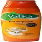 Dabur Vatika Root Strong