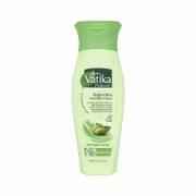 DABUR VATIKA VIRGIN