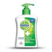 Dettol Handwash