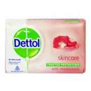 Dettol (