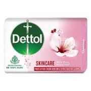 Dettol Soap Skincare