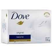 Dove Soap