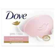 Dove Pink/Rosa
