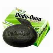 DUDU OSUN SOAP