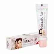 Emani Naturally Fair Soap