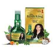 Emami Kesh King