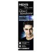FAIR And LOVELY MENS
