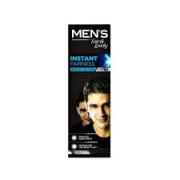Fair And Lovely Mens Fairness