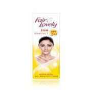 FairandLovely Sun Protect