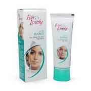 FairandLovely Anti Marks