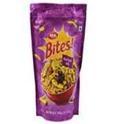 RN BITES NADIYADI MIX