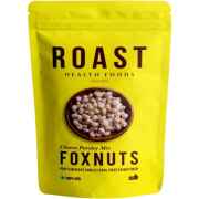 Roast Cheese Parsley Mix