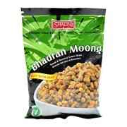 Shalini Bhadran Moong