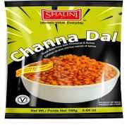 Shalini Chana Dal