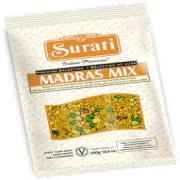 Surati Madras Mix