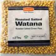 Surati Roasted Watana
