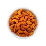 SURATI SPICY PEANUUT