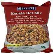Suvai Kerala Hot Mix