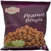 Swad Bhujia Peanut