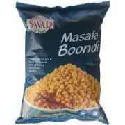 SWAD MASALA BOONDI