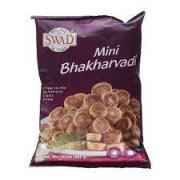 Swad Mini Bhakharvadi