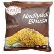 Swad Mix Nadiadi