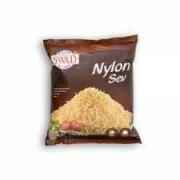 SWAD NYLON SEV