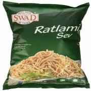 SWAD RATLAMI SEV