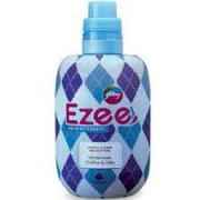 EZEE LIQUID DETERGENT