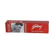 Godrej Shaving Cream