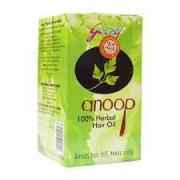 Godrej Anoop 100% Herbal Hair Oil