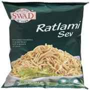 Swad Sev Ratlami