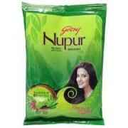 GODREJ NUPUR