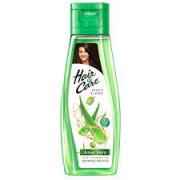 Hair Care Herbal