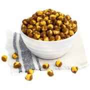 Swagat Roasted Channa