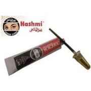 Hashmi Kajal