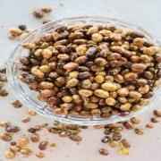 Swagat Roasted Soya