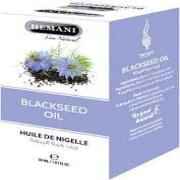 Hemani Blackseed Oil