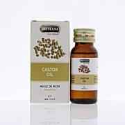 Hemani Castor Oil