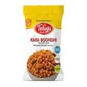TELUGU KARA BOONDHI
