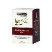 Hemani Eucalyptus Oil