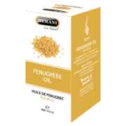 Hemani Fenugreek Oil