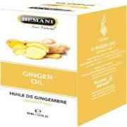 HEMANI CAMPHOR OIL