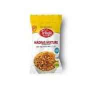 Telugu Madras Mixture