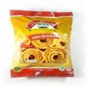VEMBANDU HAND MURUKKU