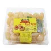 Vidhya Pani Puri