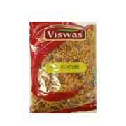 VIS.HOT MIXTURE