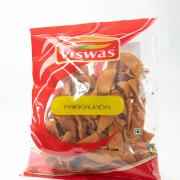 VISWAS PAKAVDA