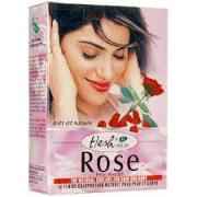 Hesh Rose Powder