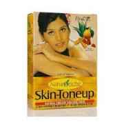SKIN TONEUP